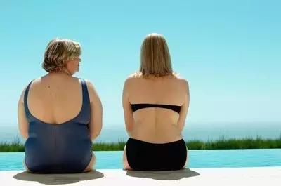 子宫内膜增厚会不孕吗？子宫内膜增厚和什么有关？