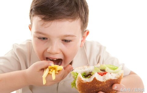怎么干预儿童肥胖,儿童肥胖的原因和应对策略