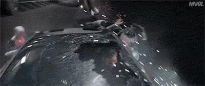 alphago战胜人类的三大核心技术,alphagovsalphago