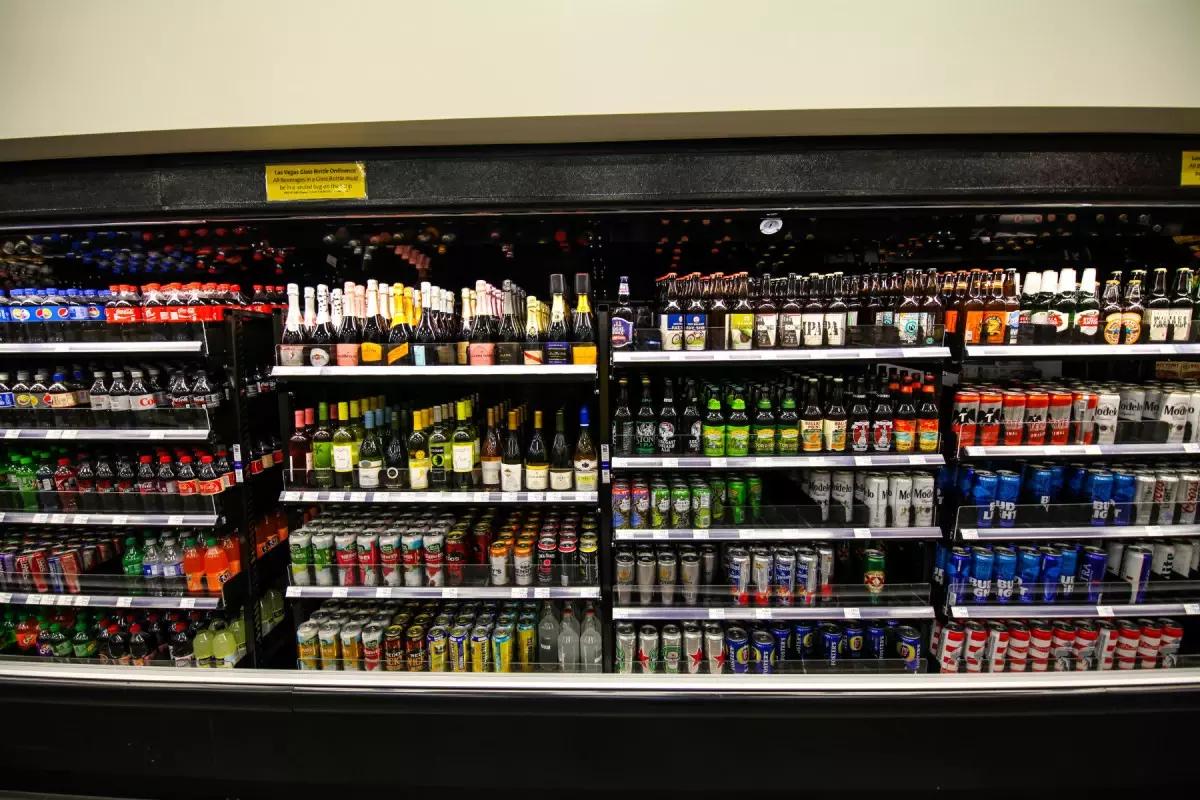 美国西海岸7天自驾游,西海岸周边自驾游推荐