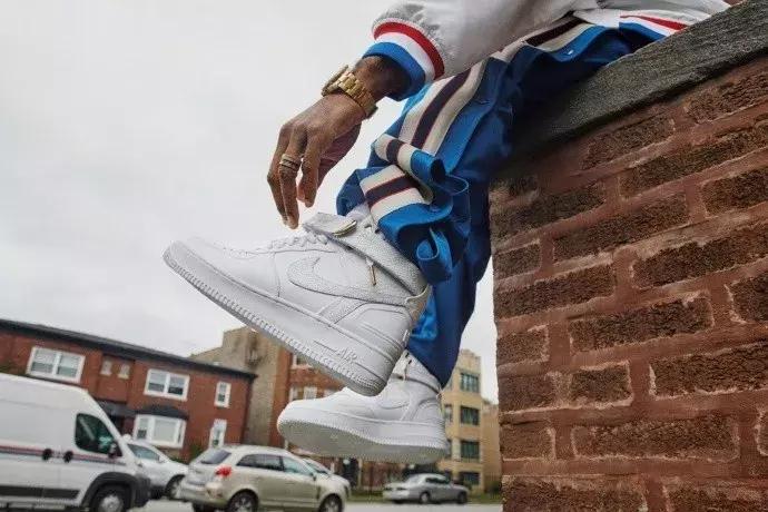 nike最新联名lv,lvnike