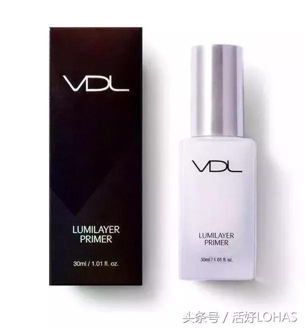 整容护肤用什么工具,整容要用哪些化妆品比较好