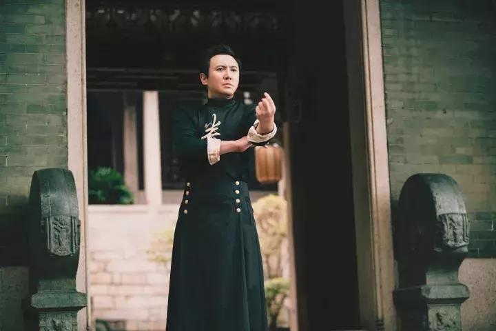 欧莱雅大师,欧莱雅安瓶面膜是不是出事儿了