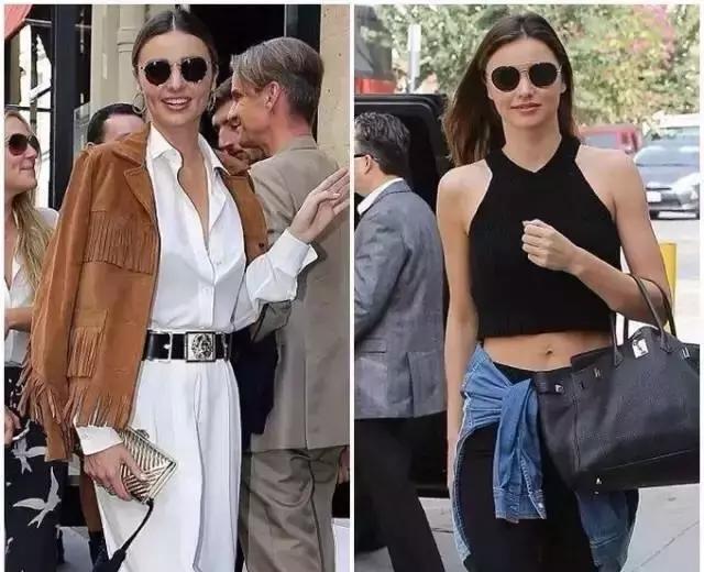 「猴子树」手把手教你如何选墨镜！