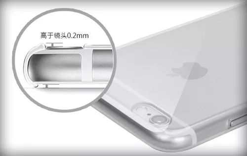 iphonex有没有非常好的手机壳,iphonex还在用