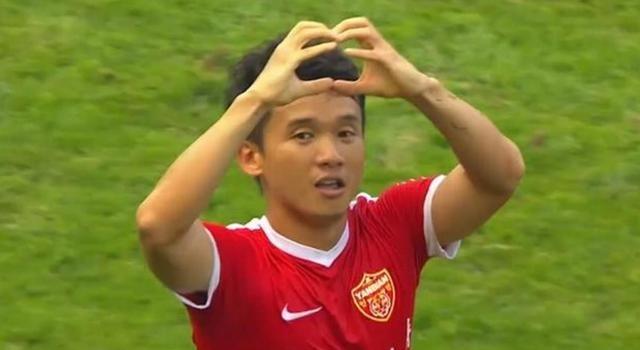 池忠国过生日,池忠国最新消息