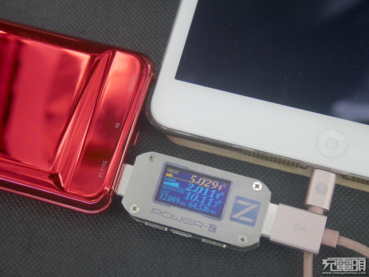 1度电的小巧户外移动电源,2020小巧移动电源推荐