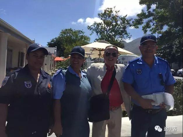 陈大刚动态,陈大刚扎兰屯