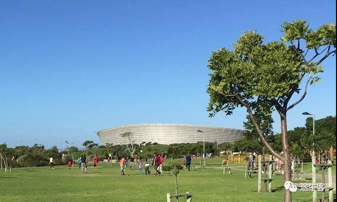 陈大刚动态,陈大刚扎兰屯