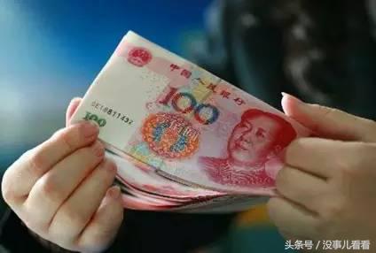 好消息！太原将补贴奖励新建租赁住房，这类人可申请补贴