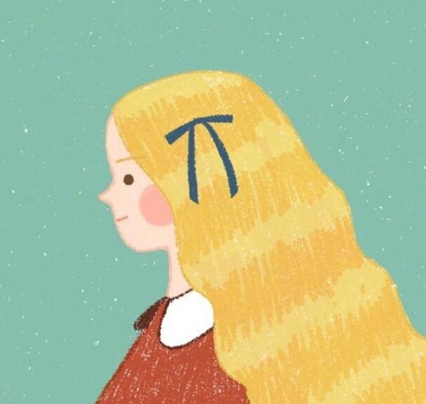 法学硕士是什么？它和司考的区别在哪里呢？