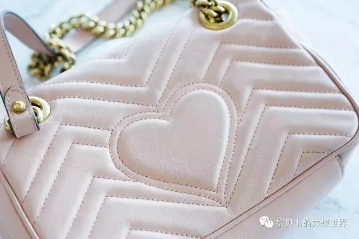 最值得买的4款包包品牌,必买的10款包包有哪些