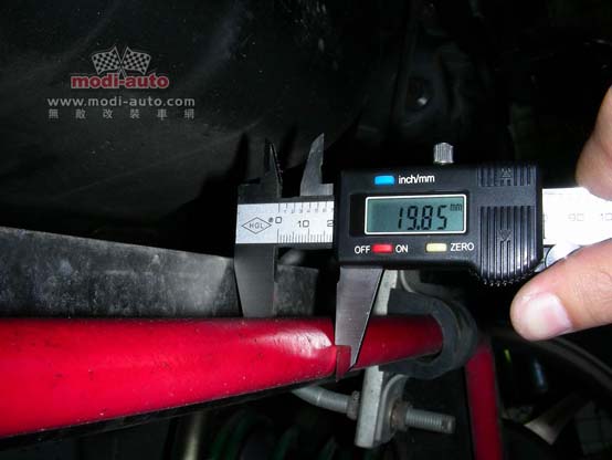 大发K王：DaihatsuMove