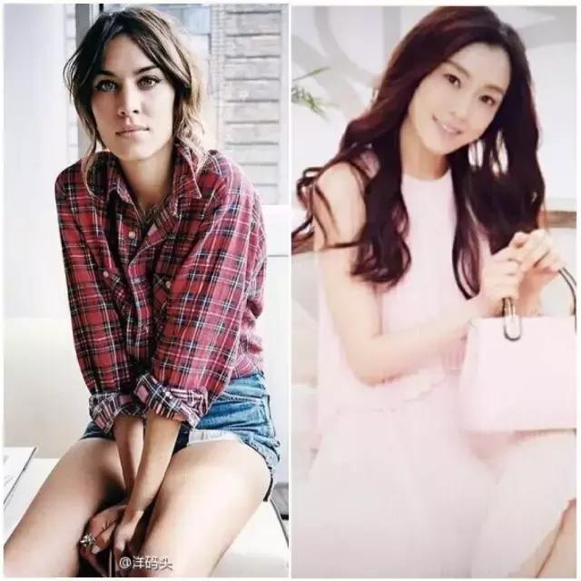 「猴子树」手把手教你如何选墨镜！