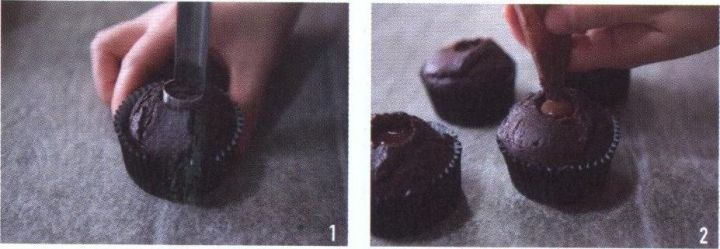 用酸奶制作杯子蛋糕教程,零失败杯子蛋糕香软超详细做法