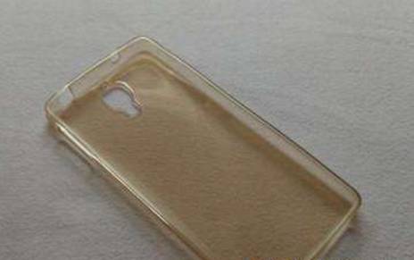 iphonex有没有非常好的手机壳,iphonex还在用