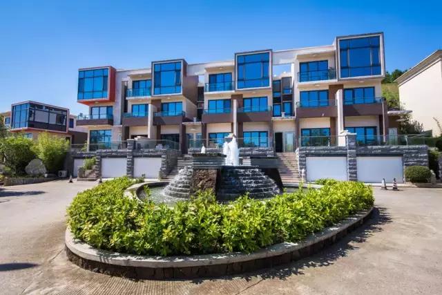 英德奇洞温泉住宿一晚价格,清远溶洞温泉度假村