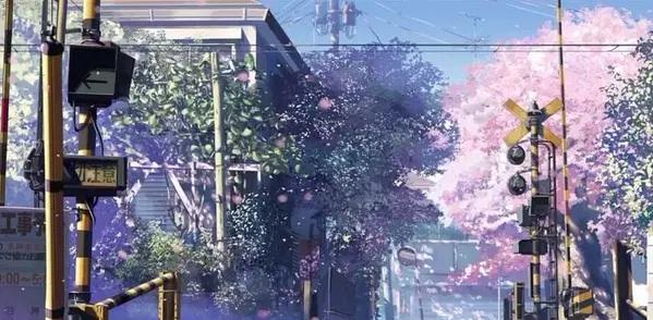 一定要看的十部高分动漫电影,吐血推荐10部高分动漫电影