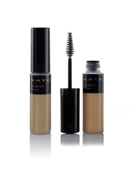 平价彩妆好物推荐,平价彩妆全套推荐学生款式