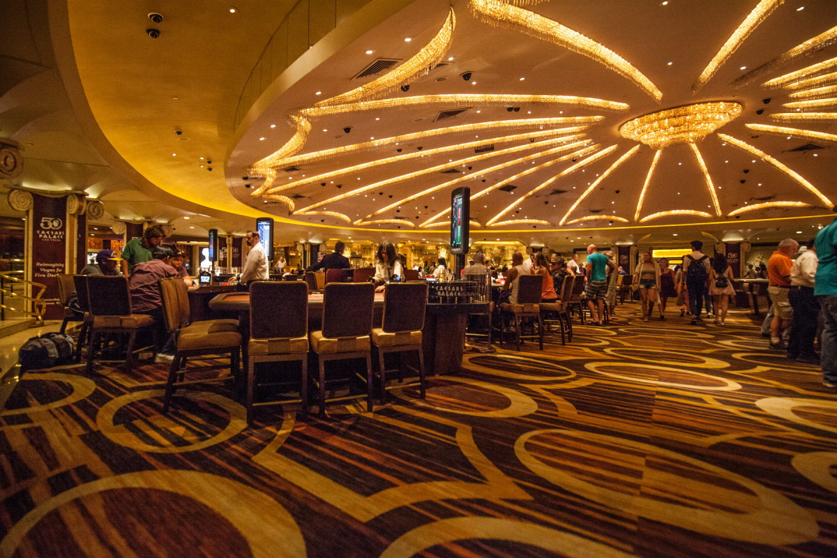 美国西海岸7天自驾游,西海岸周边自驾游推荐