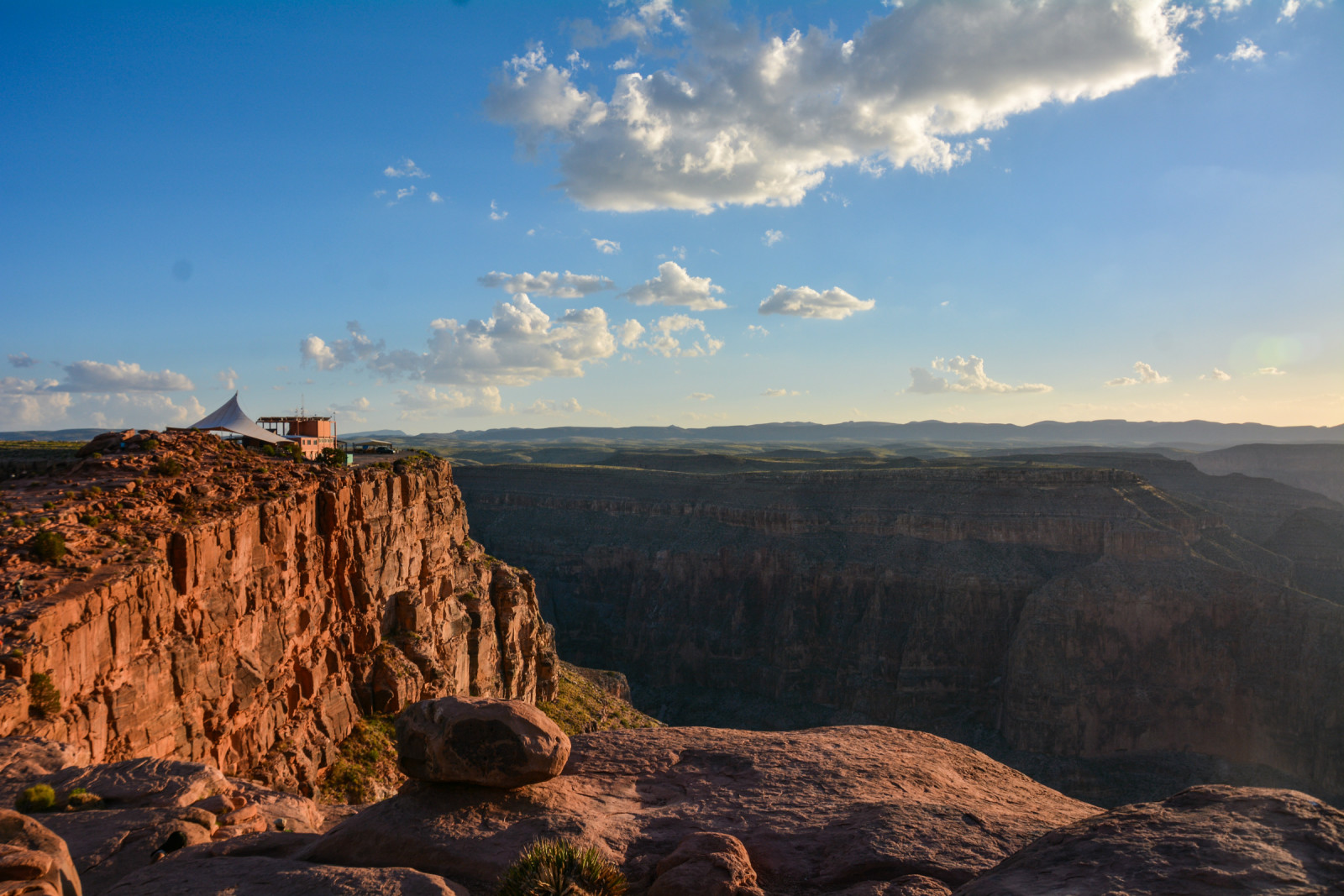 美国西海岸7天自驾游,西海岸周边自驾游推荐