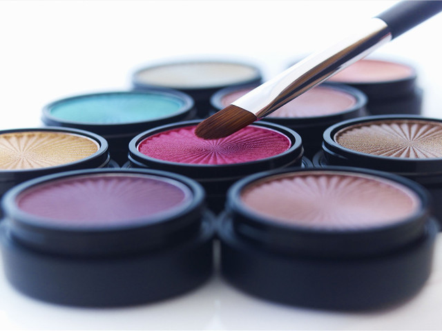 去泰国必买的泰国特产,泰国旅游特产必买清单大全