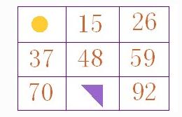 超人老师六年级奥数教学视频合集,六年级经典小学奥数100题含答案