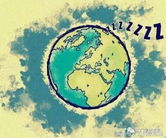 小学二年级下学期数学知识要点,小学数学干货笔记