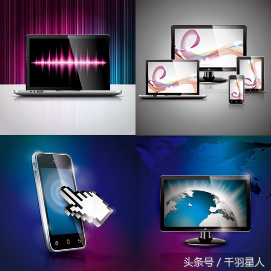 回收加油卡哪种最好回收,回收加油卡购物卡利润