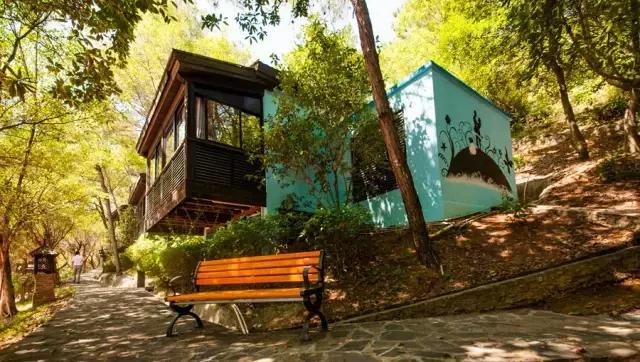 英德奇洞温泉住宿一晚价格,清远溶洞温泉度假村