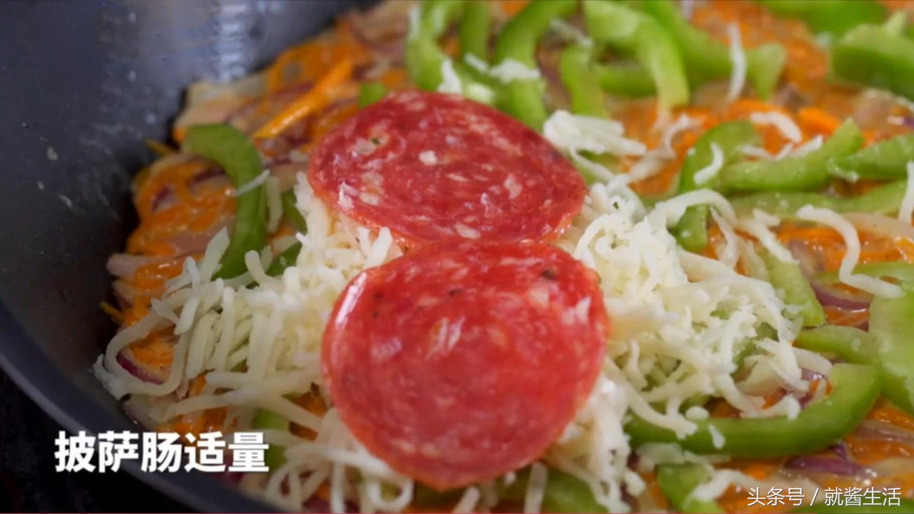 拯救万圣节南瓜攻略,万圣节的南瓜盛宴