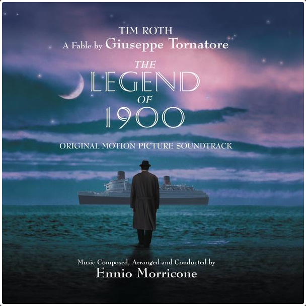 美少女与FeniksAudioEssence音箱的不经意邂逅