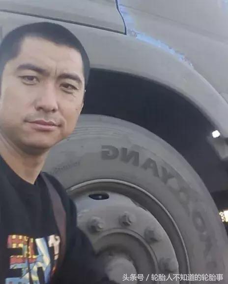 卡友记录平凡生活,卡友工作视频