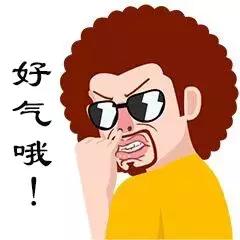 华为mate系列哪一代最经典,华为各代mate系列性能图示