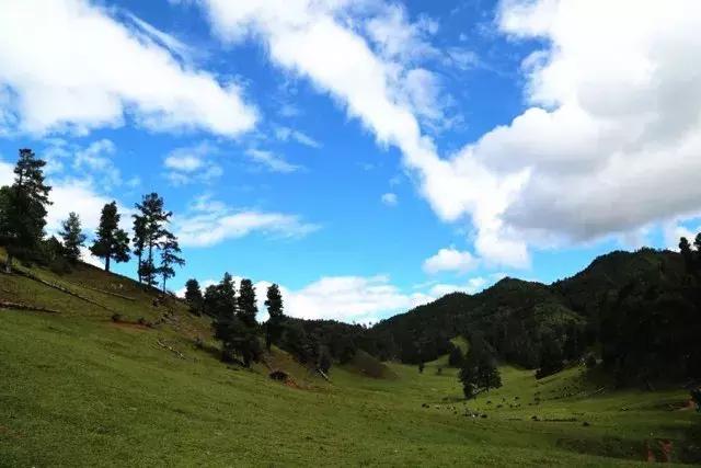 大美徐州云龙公园,大美云龙摄影作品