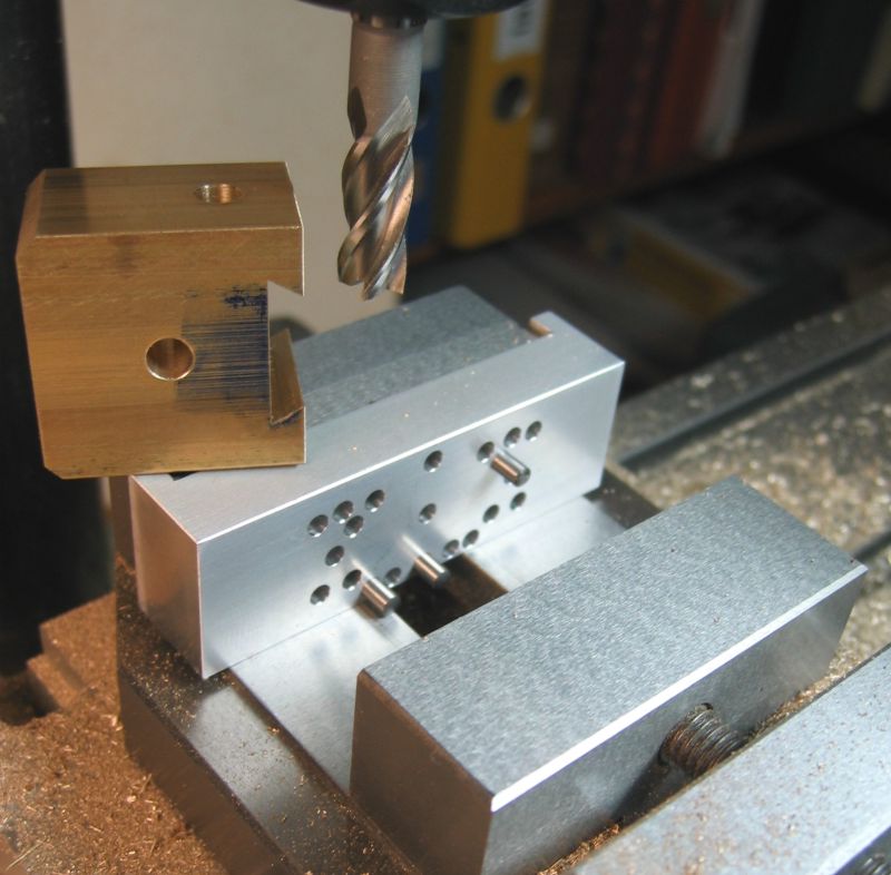 小车床刀架制作视频教程全集,老式车床拆旋转刀架视频教程