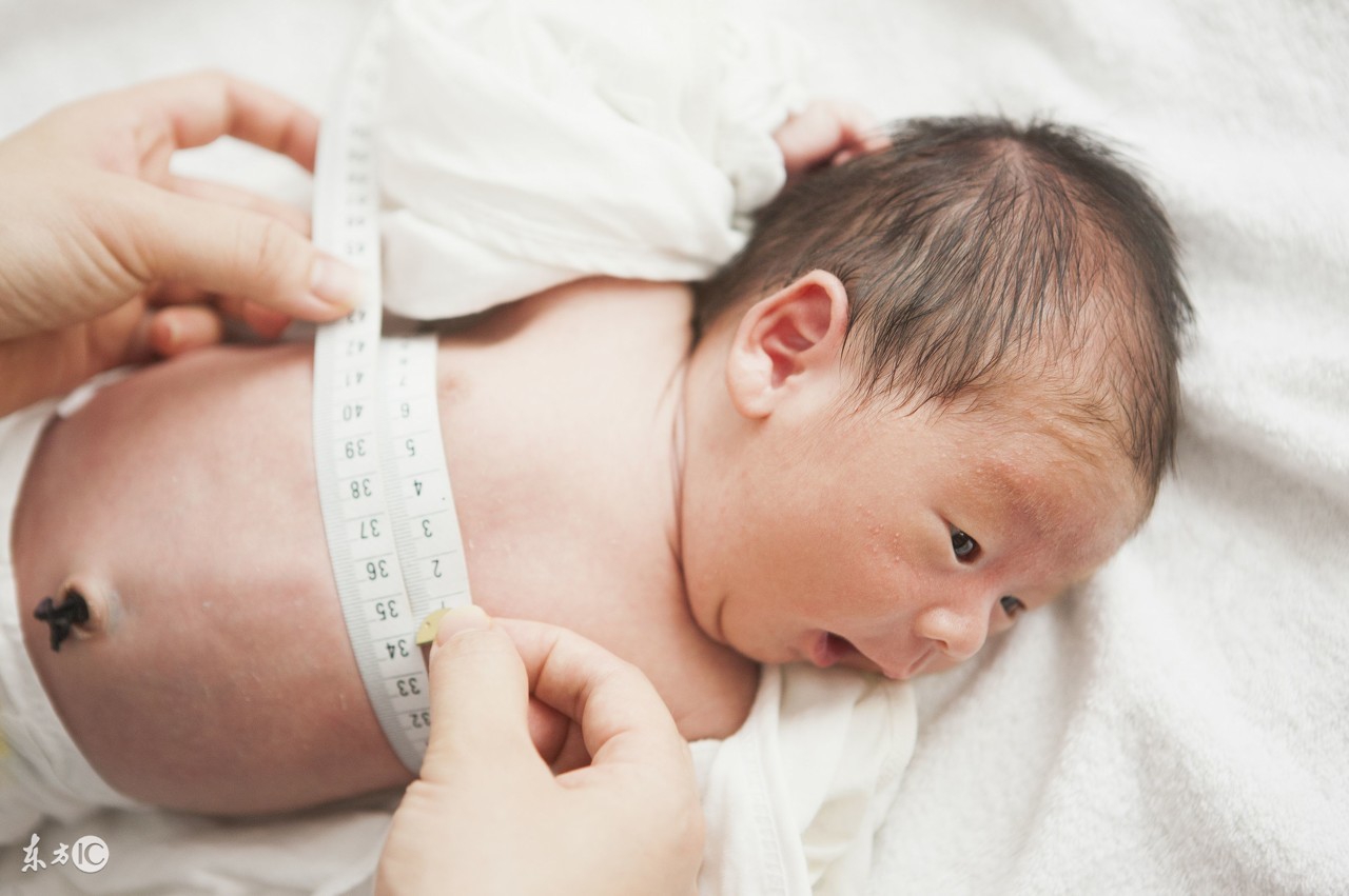 初生儿护理攻略,2021年新生儿护理知识大全