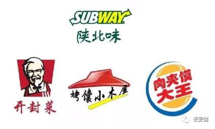 金拱门火了,金拱门是怎么样的