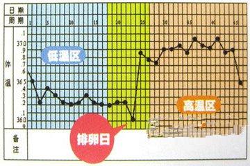 末次月经怎么推算预产期,不记得末次月经如何推算孕周