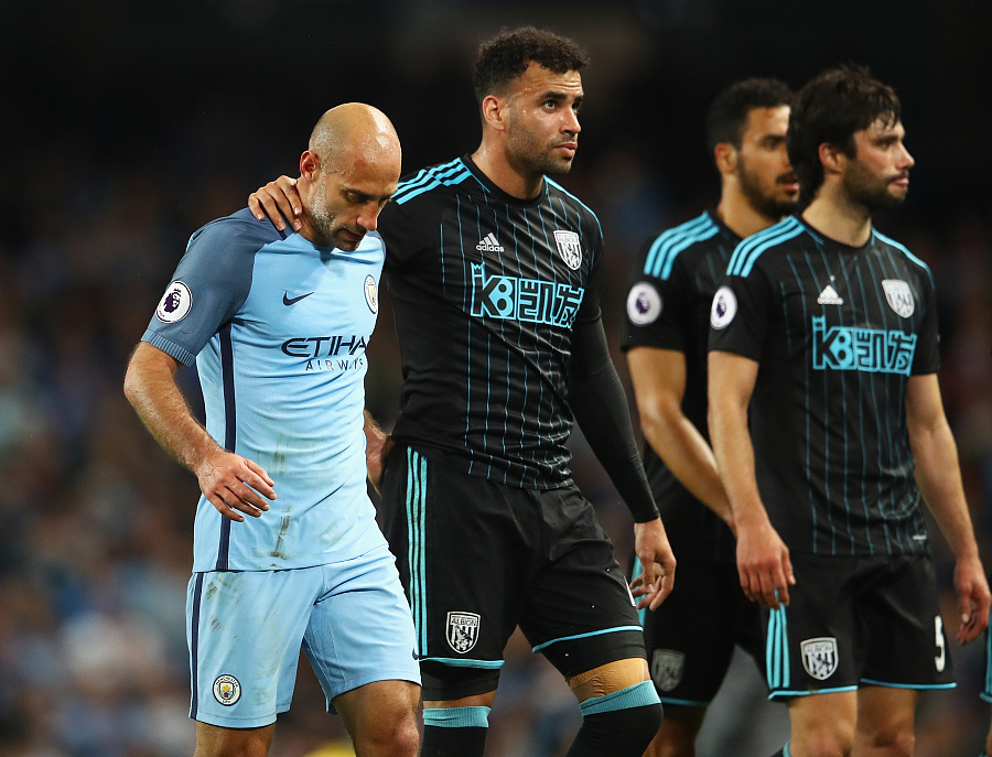 西布朗赛事,西布朗对狼队直播