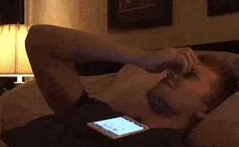 隆鼻之后的副作用,隆鼻以后鼻子痛要警惕四种病