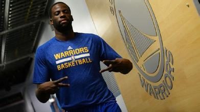 nba超级巨星进球场,nba球星最完美的球探报告