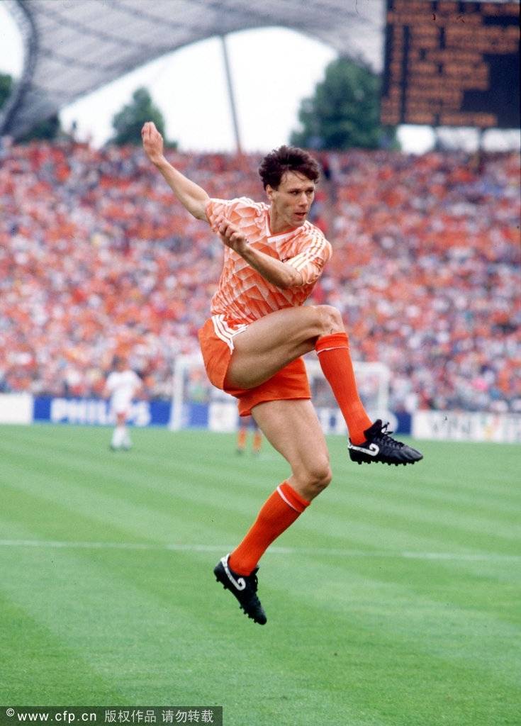 足球9大豪门,足球9巨星