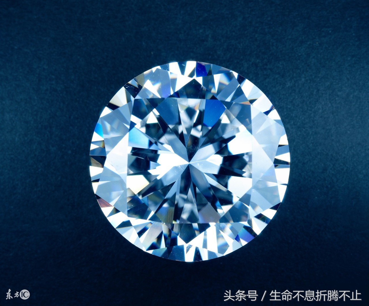 枕形切工钻石视频,钻石什么切工最闪