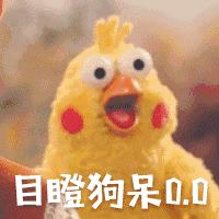 双十一最全省钱攻略,双十一大牌美妆购物攻略