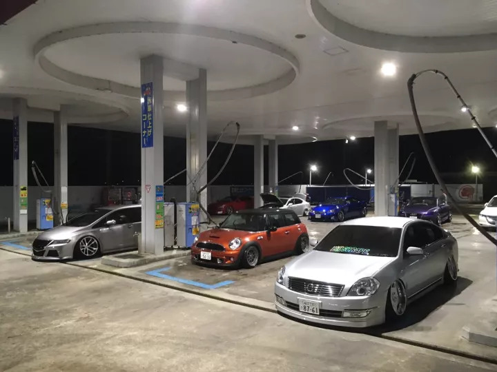 这部老天籁不但要做“移动大沙发”，还要当个大佬座驾！