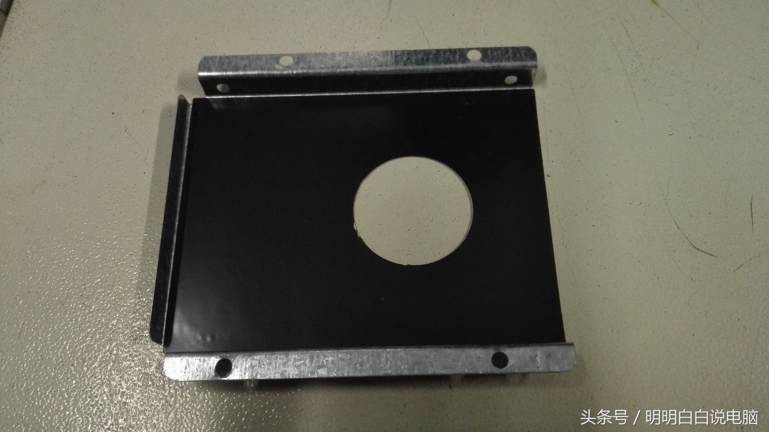 小白买电脑被坑视频,小白买电脑被骗了怎么办