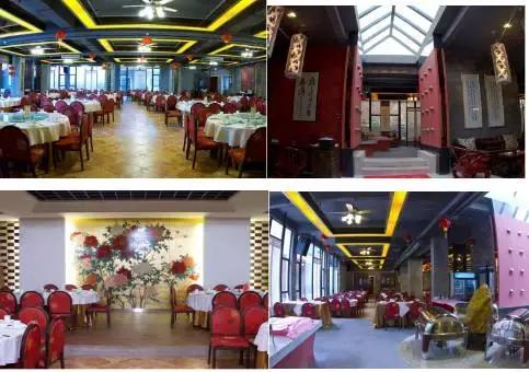 英德奇洞温泉住宿一晚价格,清远溶洞温泉度假村