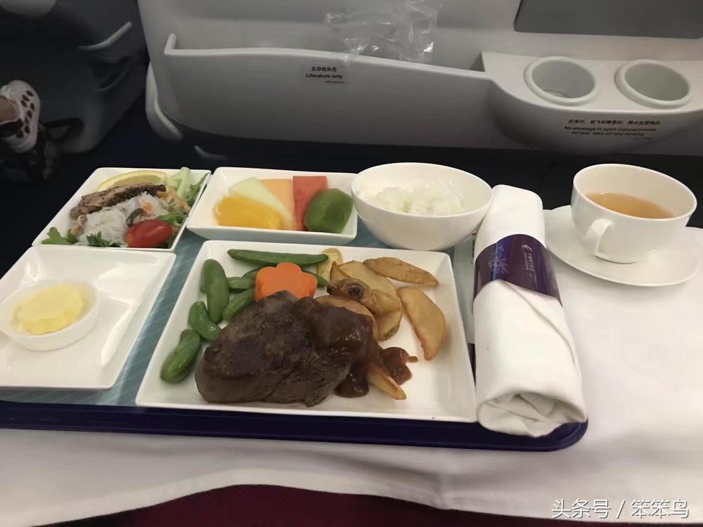 塞班游记全部视频,塞班一个人的旅行记