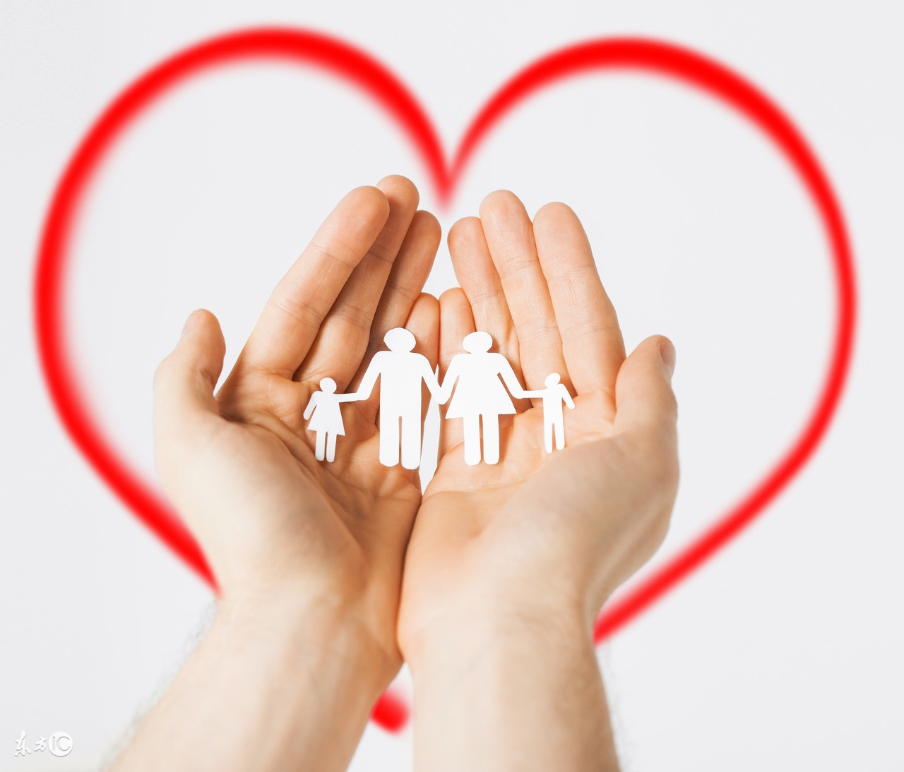 心脏增大5年了,心脏增大吃啥药